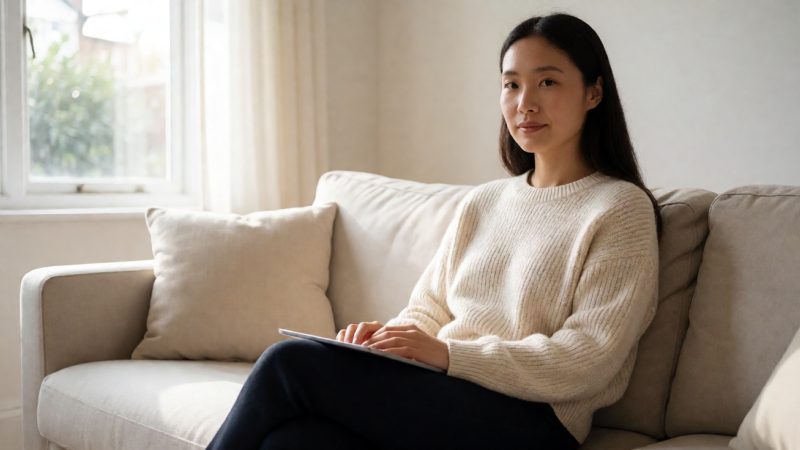 剧集选集列表与更新进度:八戒影院 电视剧全集怎么 配图